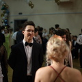 IMG 4494